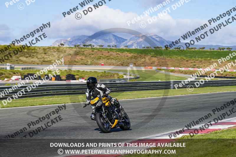 Circuito de Navarra;Spain;event digital images;motorbikes;no limits;peter wileman photography;trackday;trackday digital images